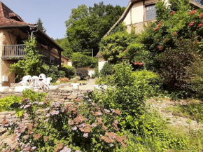 Beautifully renovated house with private pool